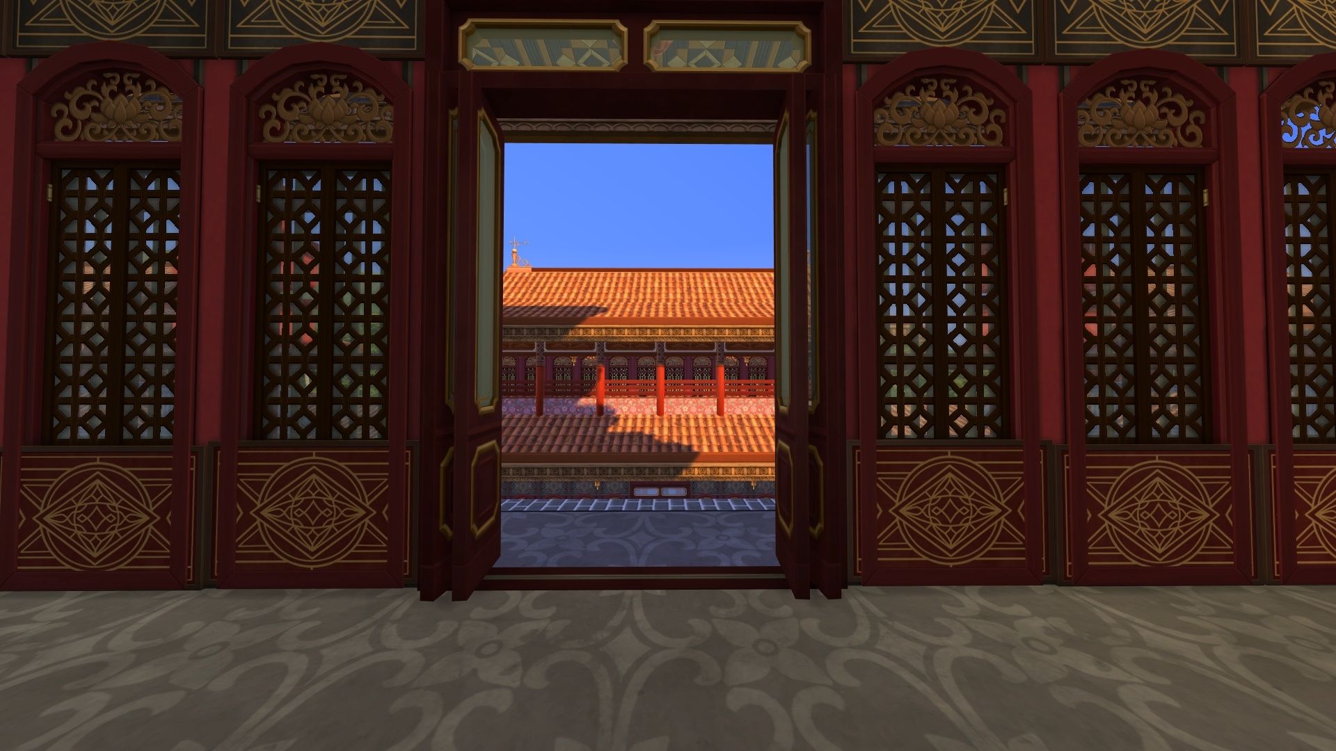 Sims 4 Screenshot 2025.03.16 - 15.00.26.21.png