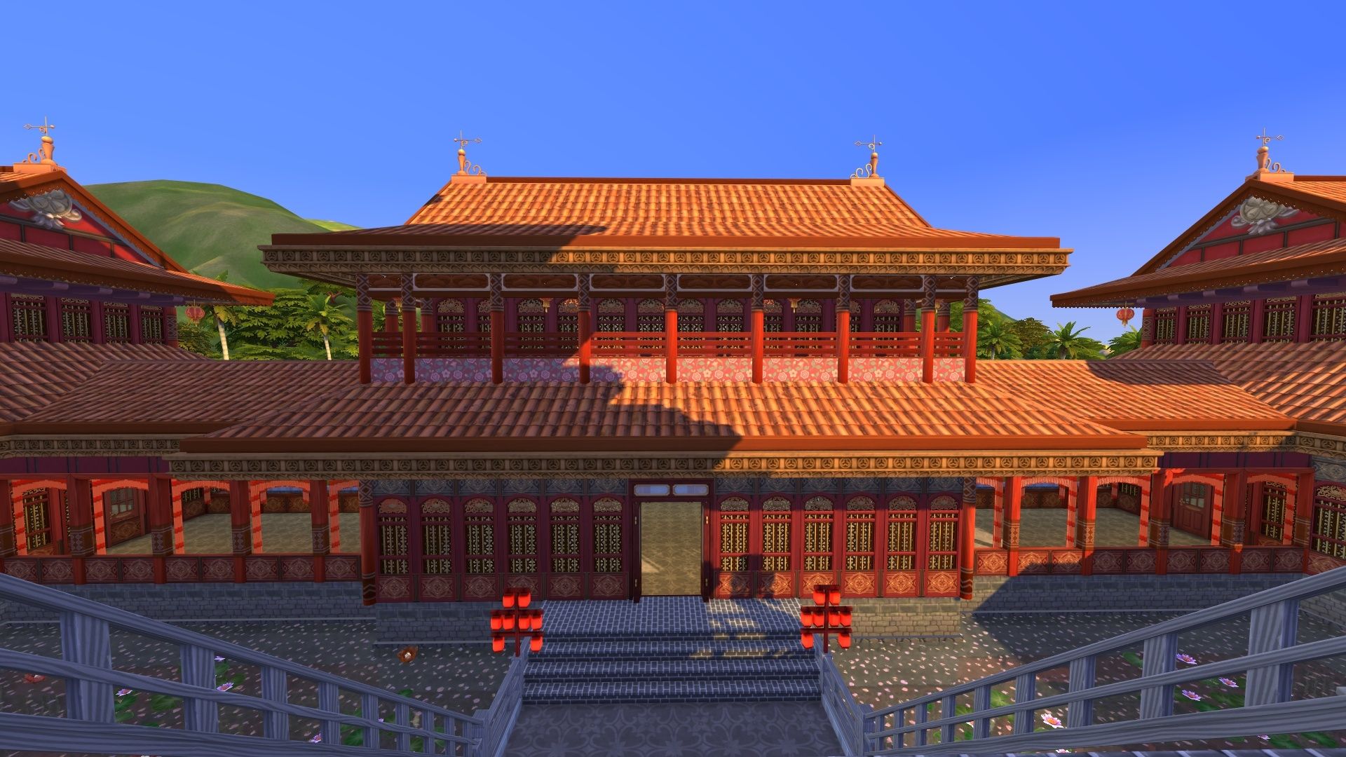 Sims 4 Screenshot 2025.03.16 - 15.00.38.26.png