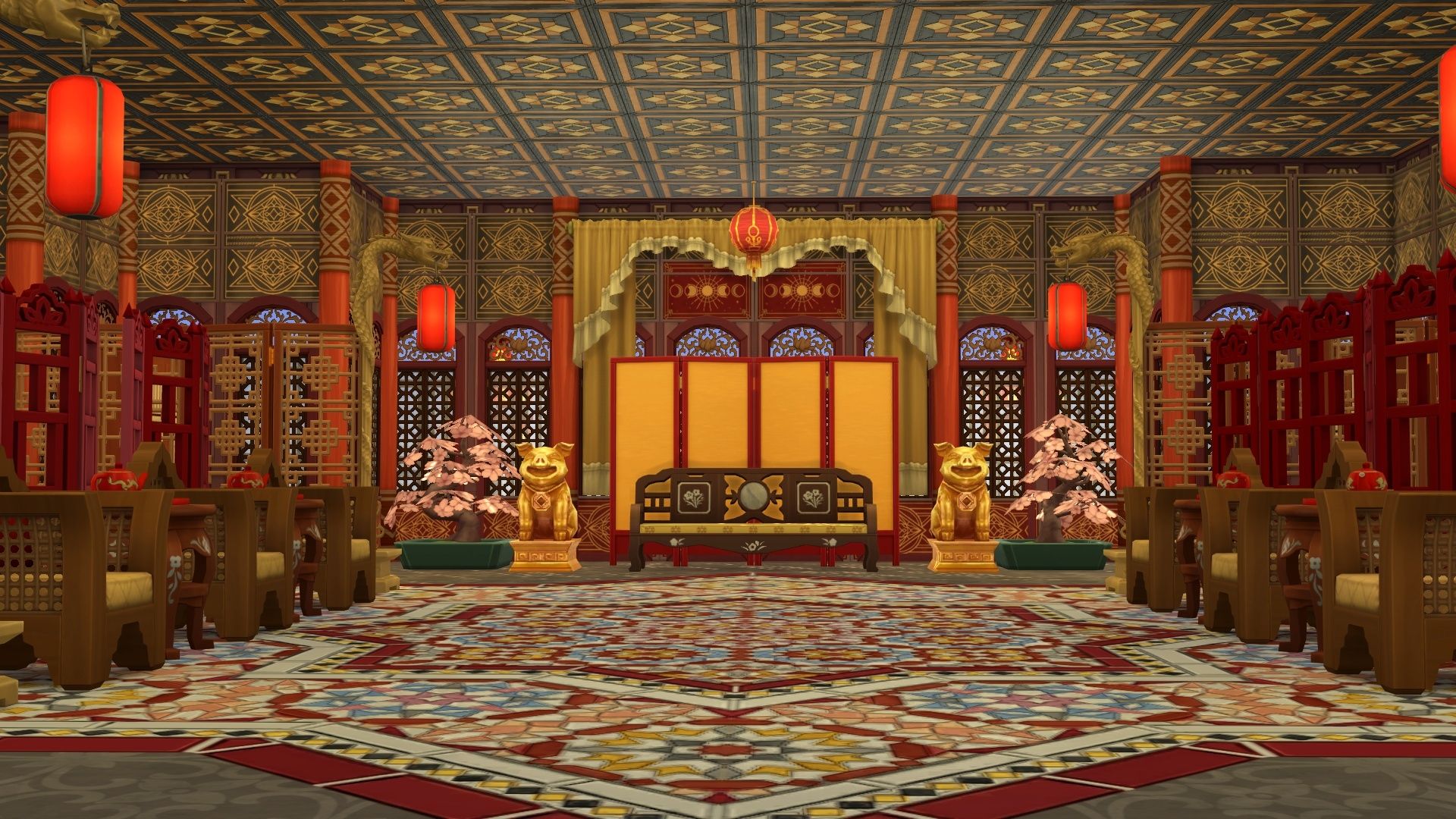Sims 4 Screenshot 2025.03.16 - 15.20.18.49.png