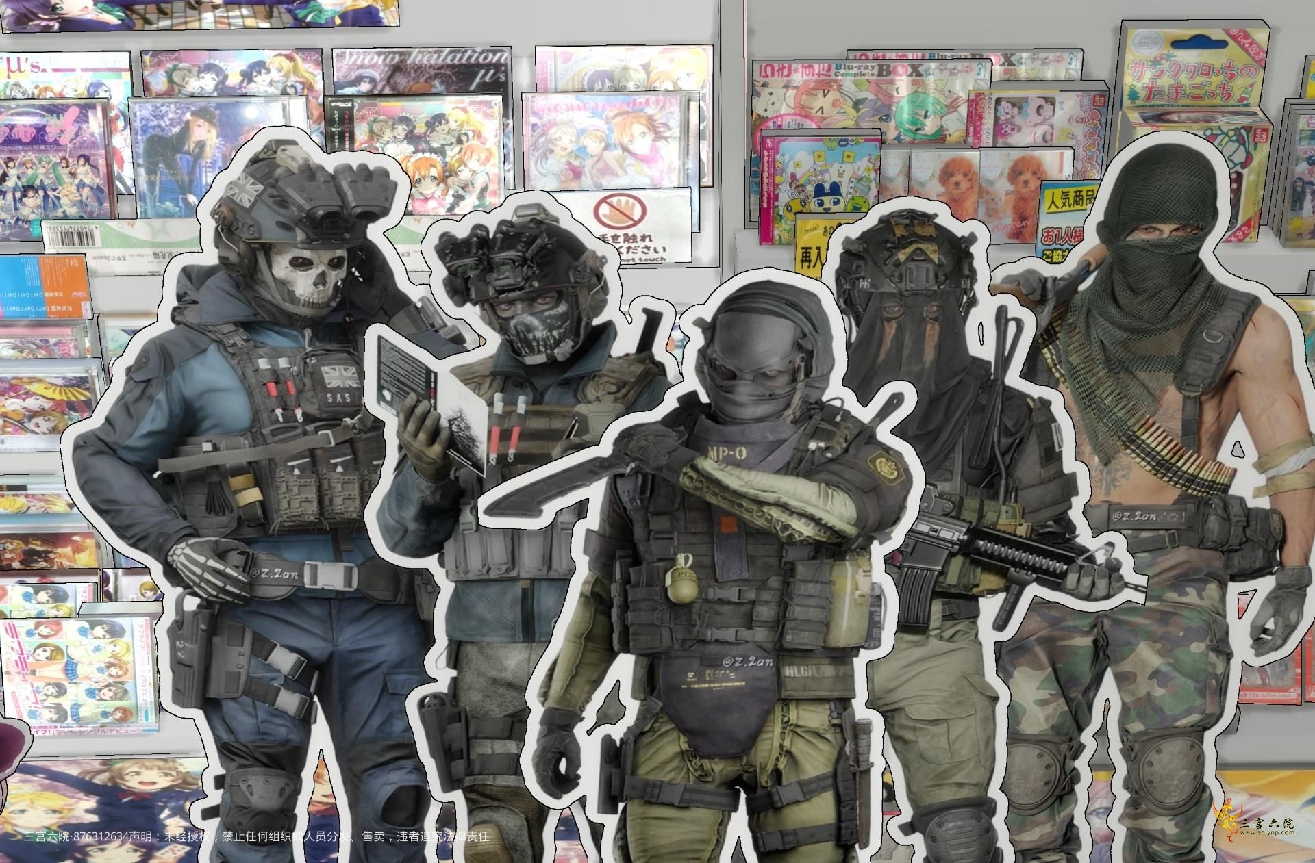 6A9A250E3E1869D03931FD5C99A2D3B2(1).png