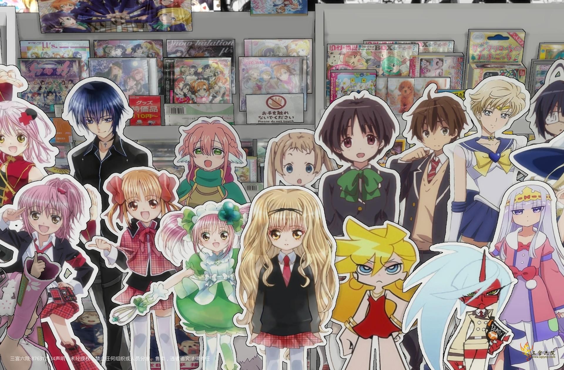 D64CDBD72F3452E895FA10E054A3E8A8(1).png