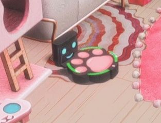 HapiGo_2025-03-17_16.00.29.png