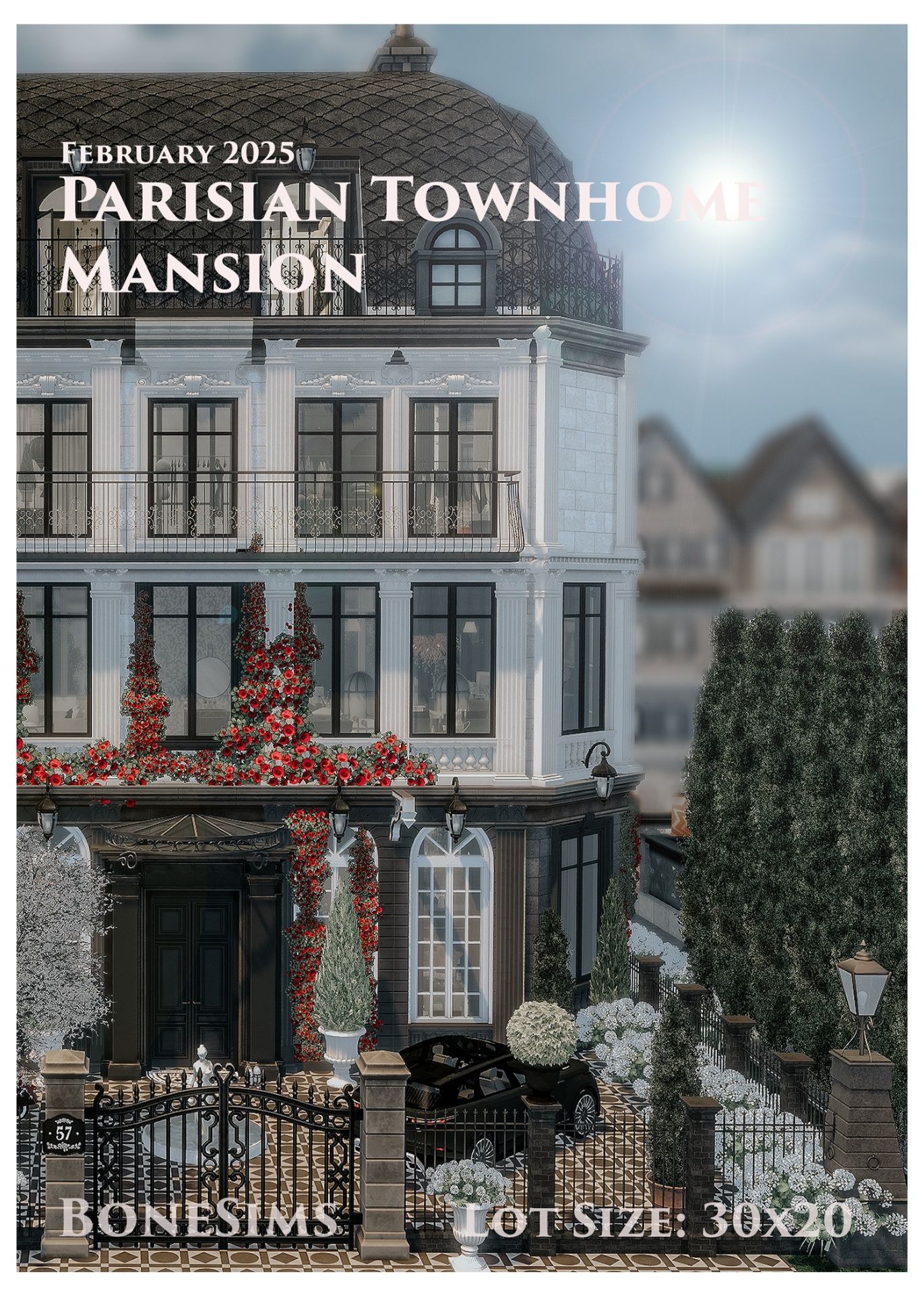 Cover 3.png