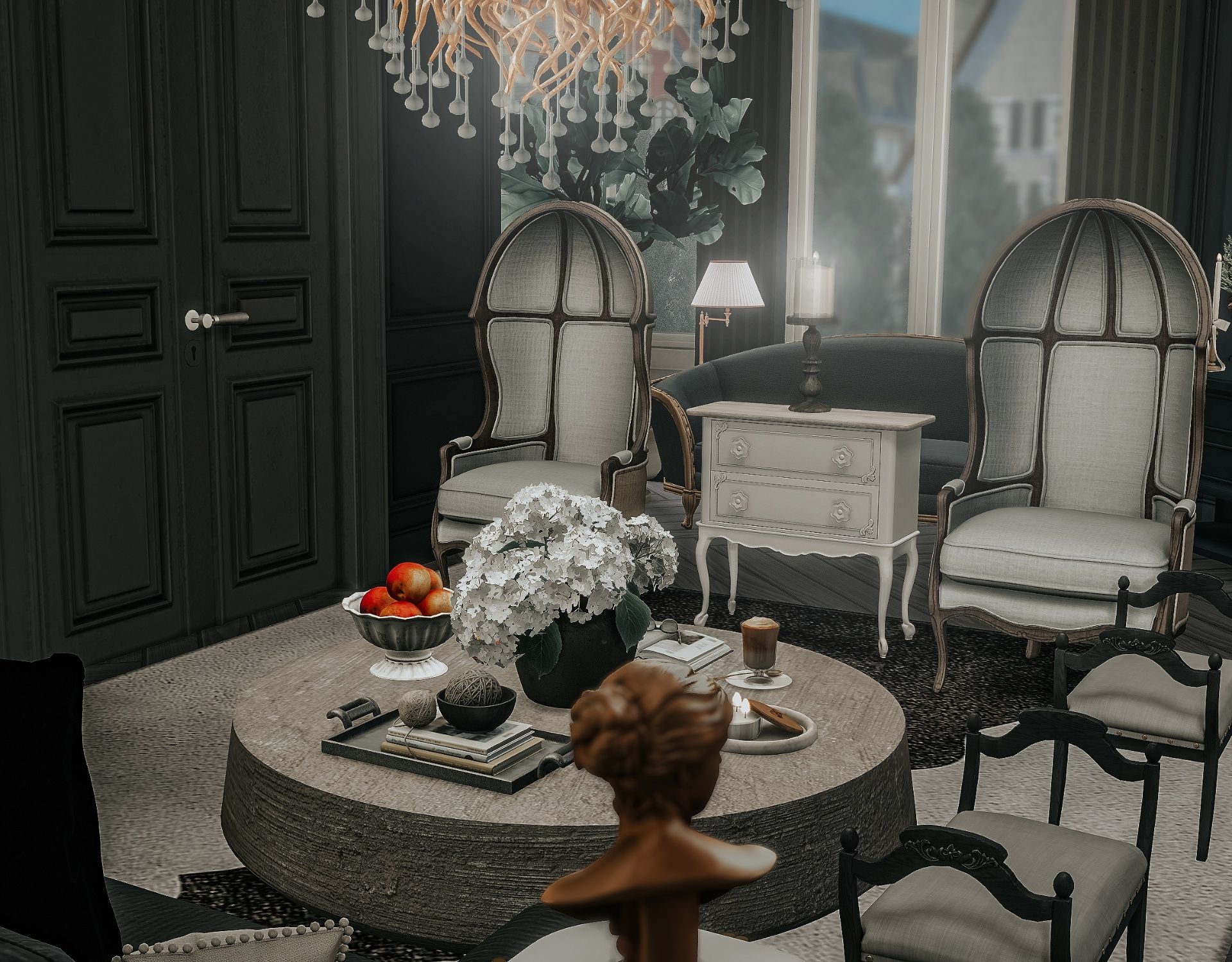 Livingroom.png