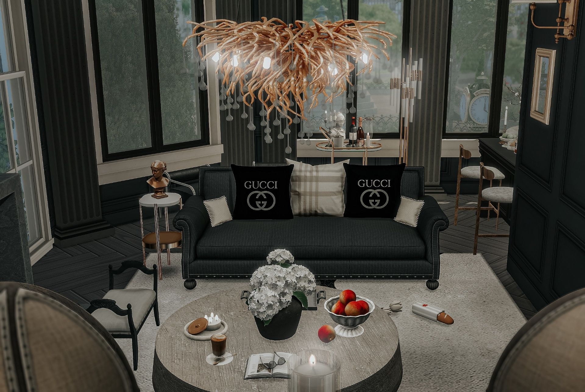 Livingroom 3.png