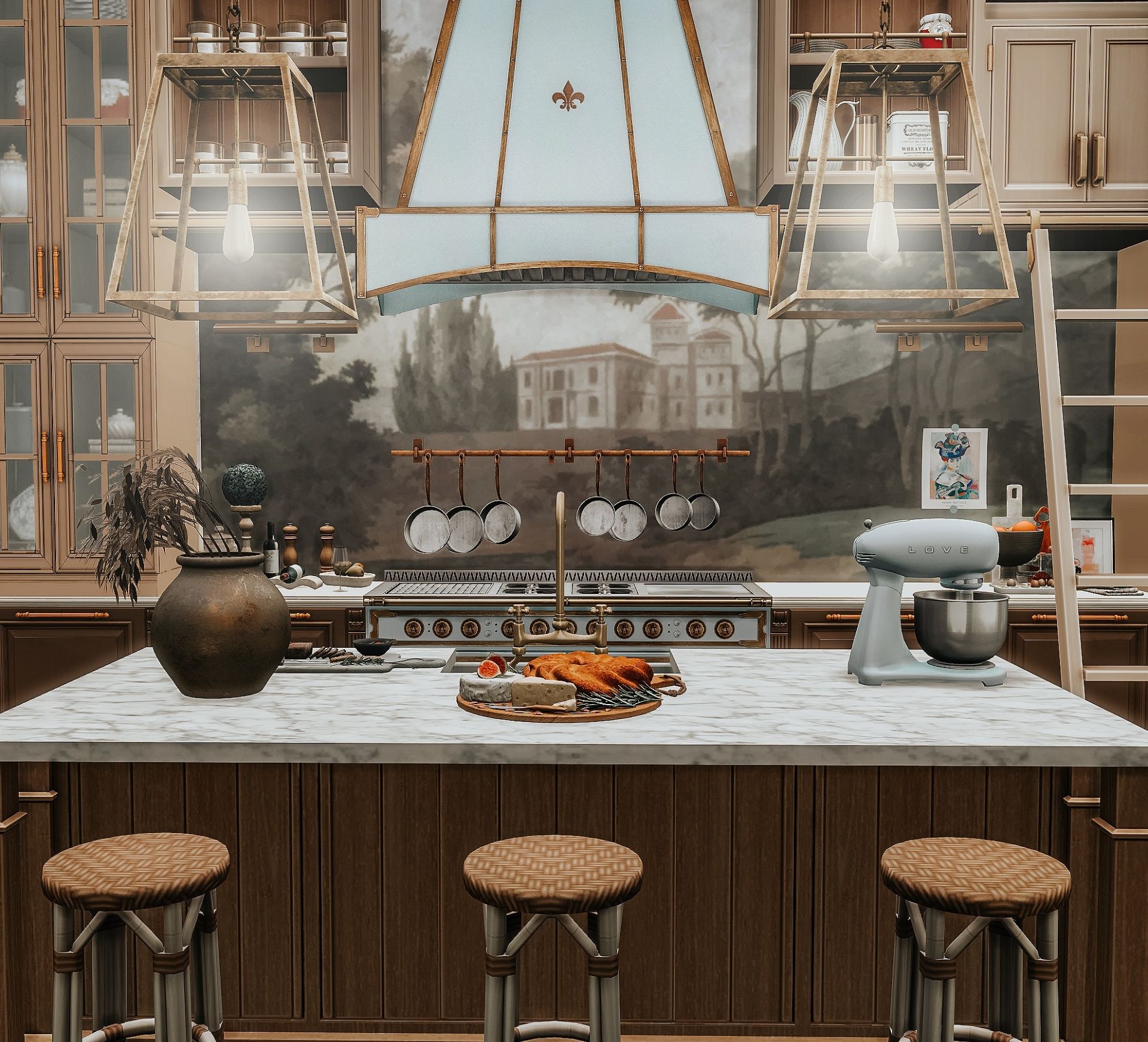 kitchen2.png