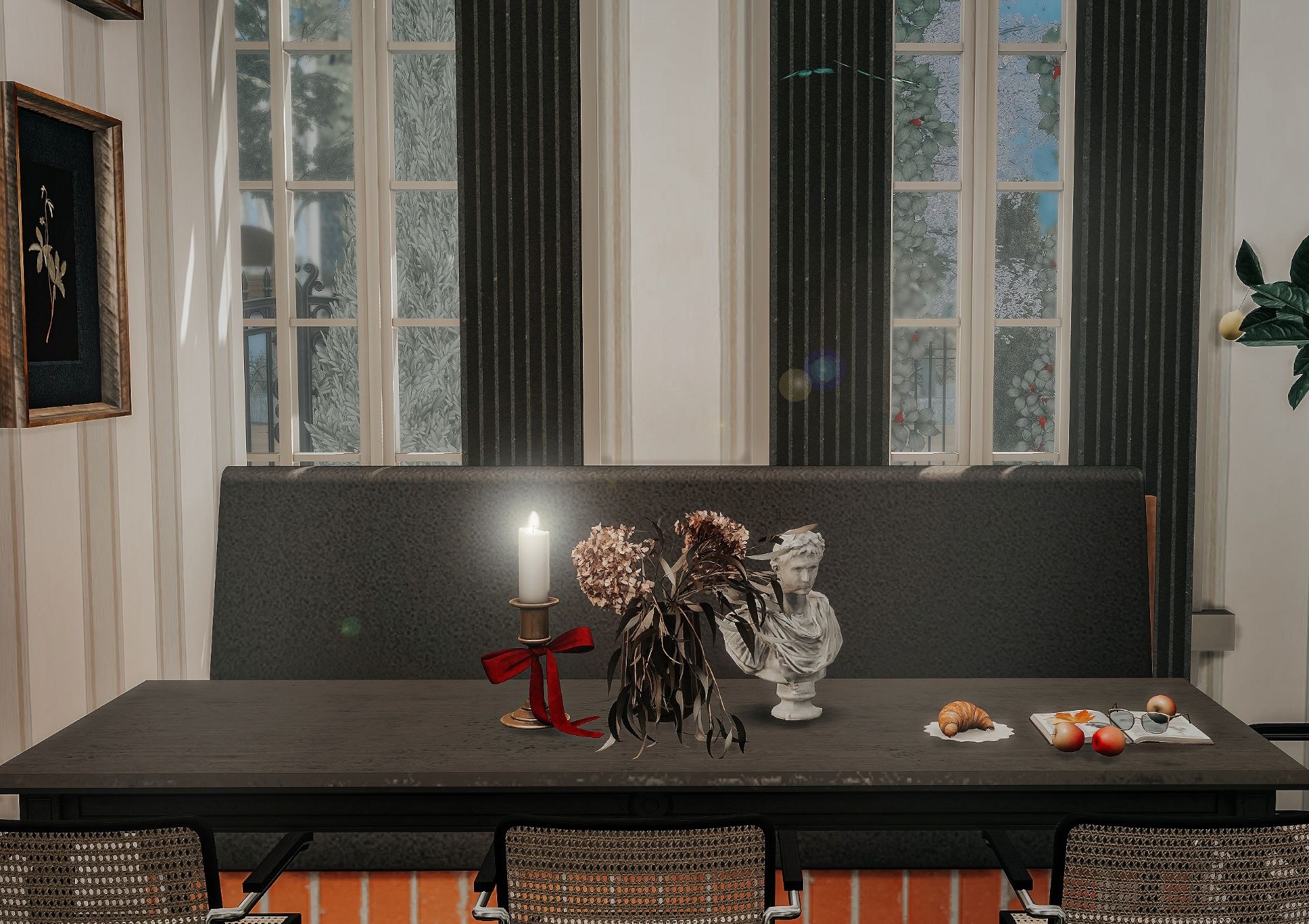 kitchen table.png
