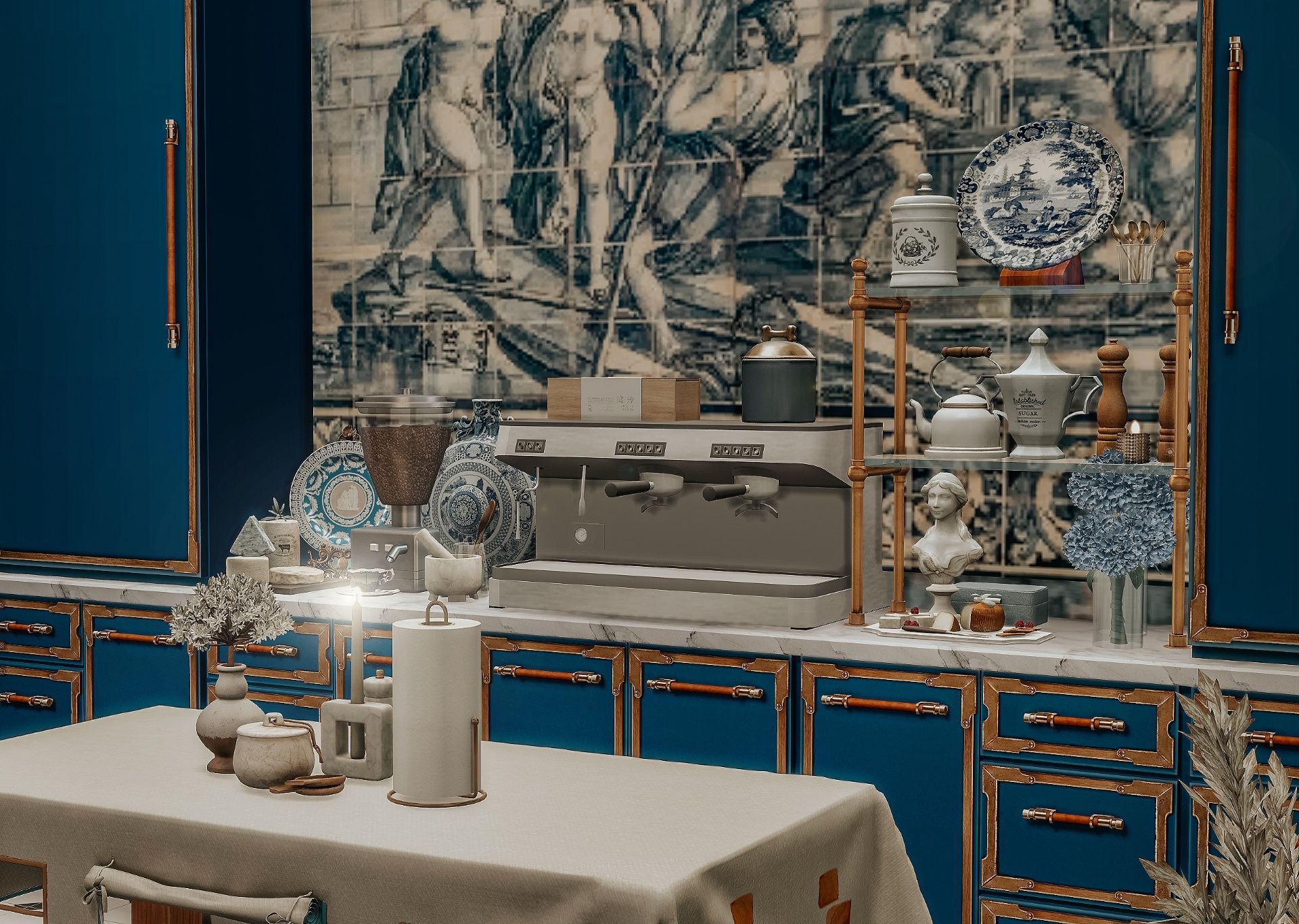 Kitchen Blue.png