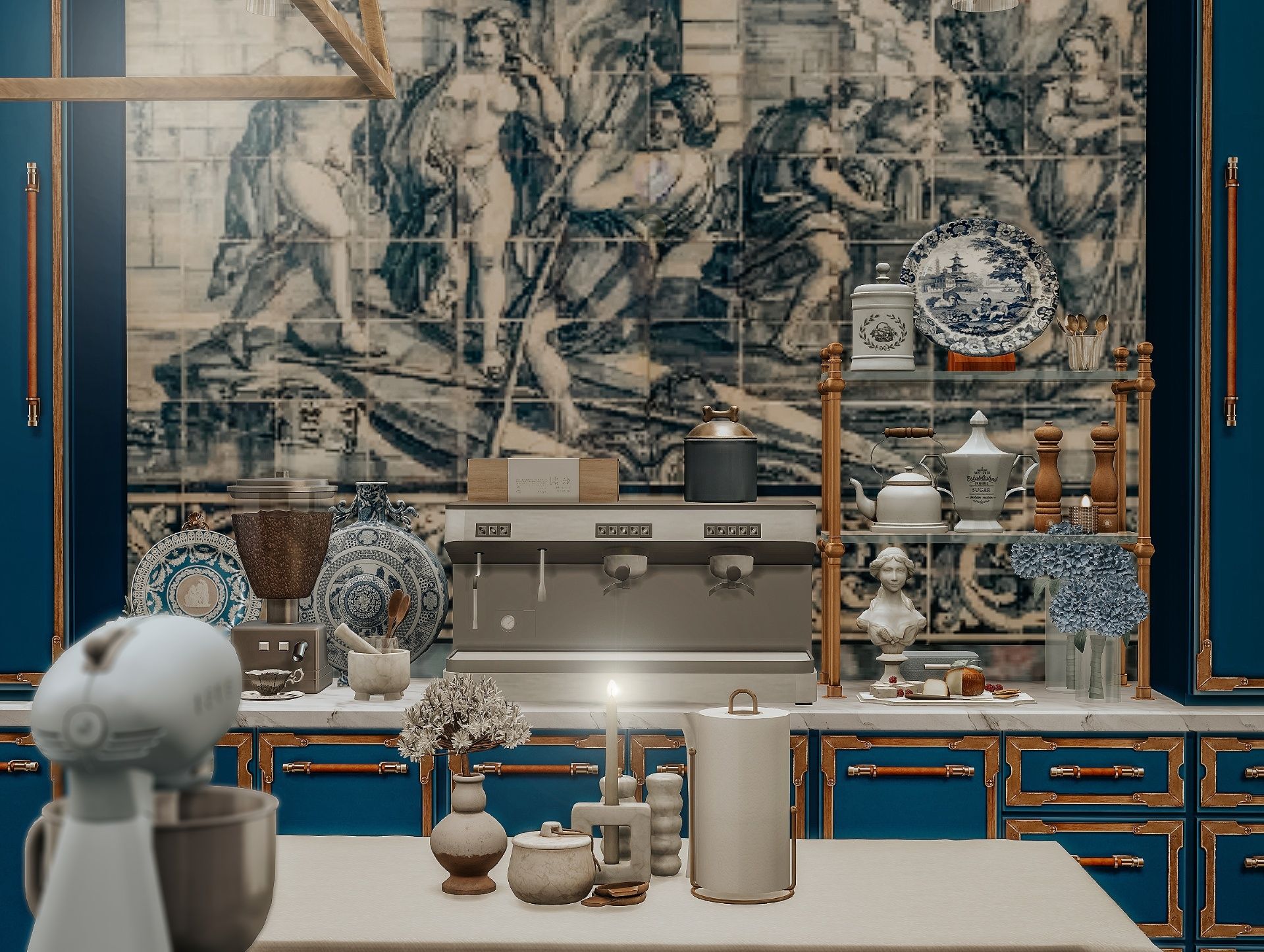 kitchen blue 2.png