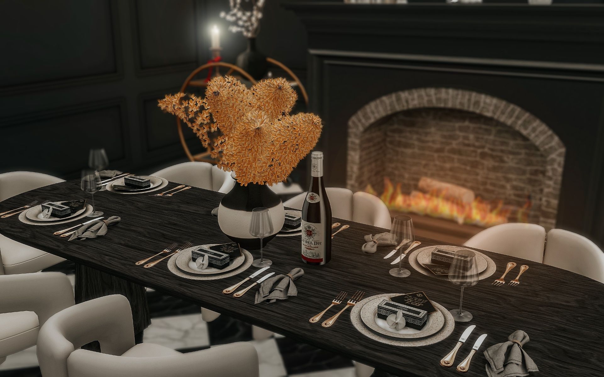 Diningroom2.png