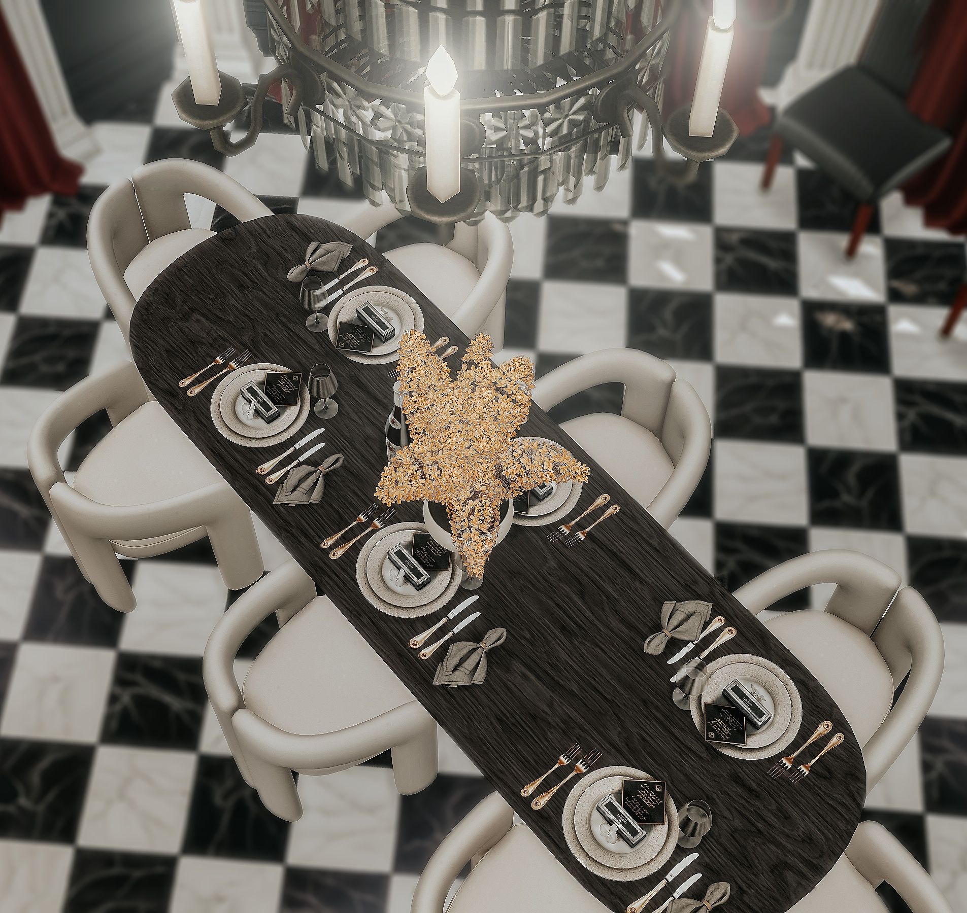 Dining.png