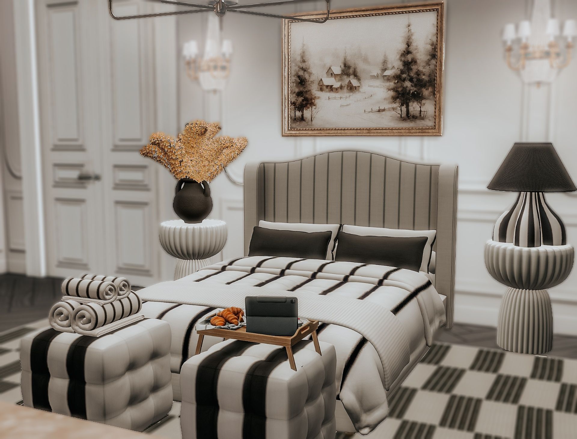 Bedroom.png