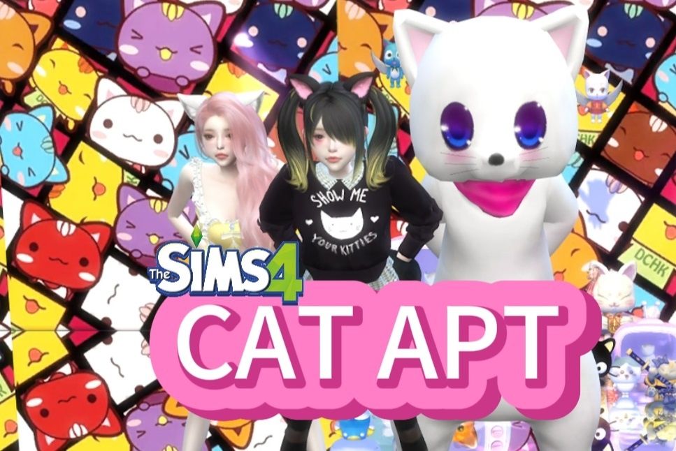 CAT11.jpg