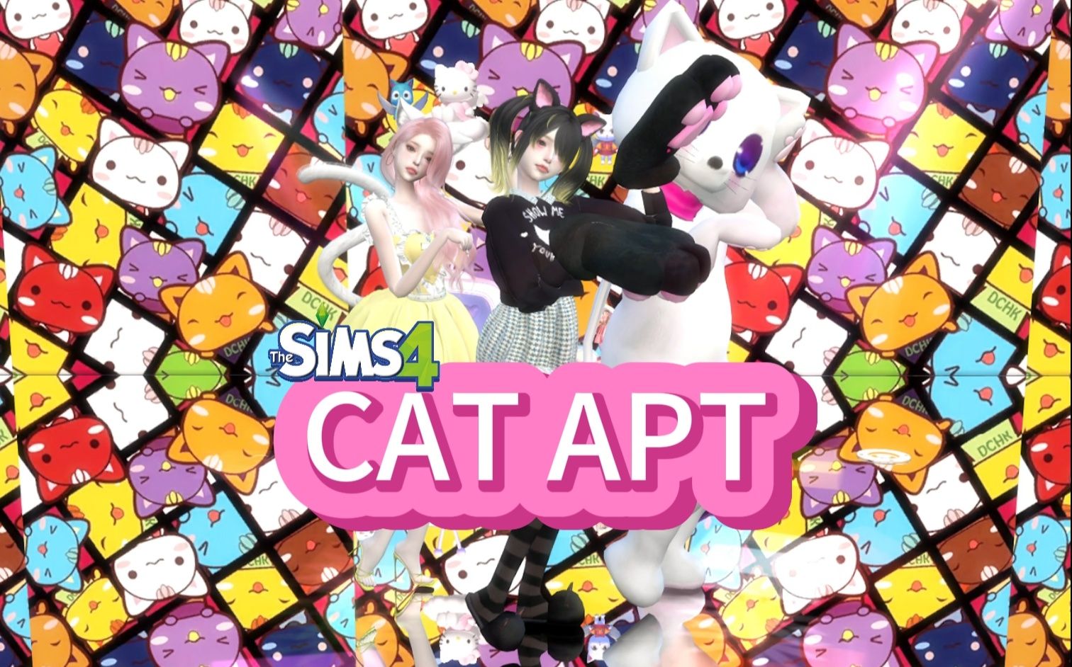 cat1.png