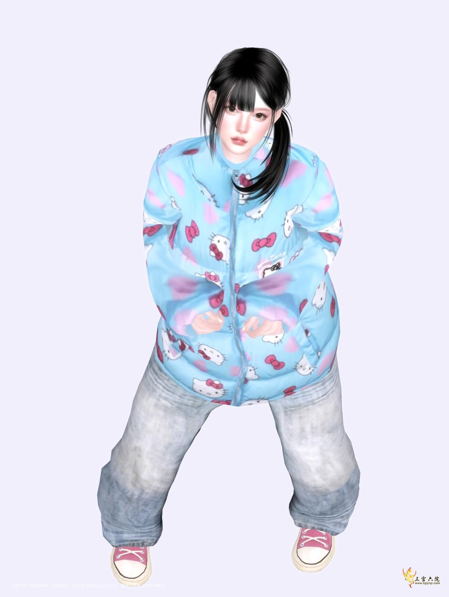 2025-3-14_21-30-11.png