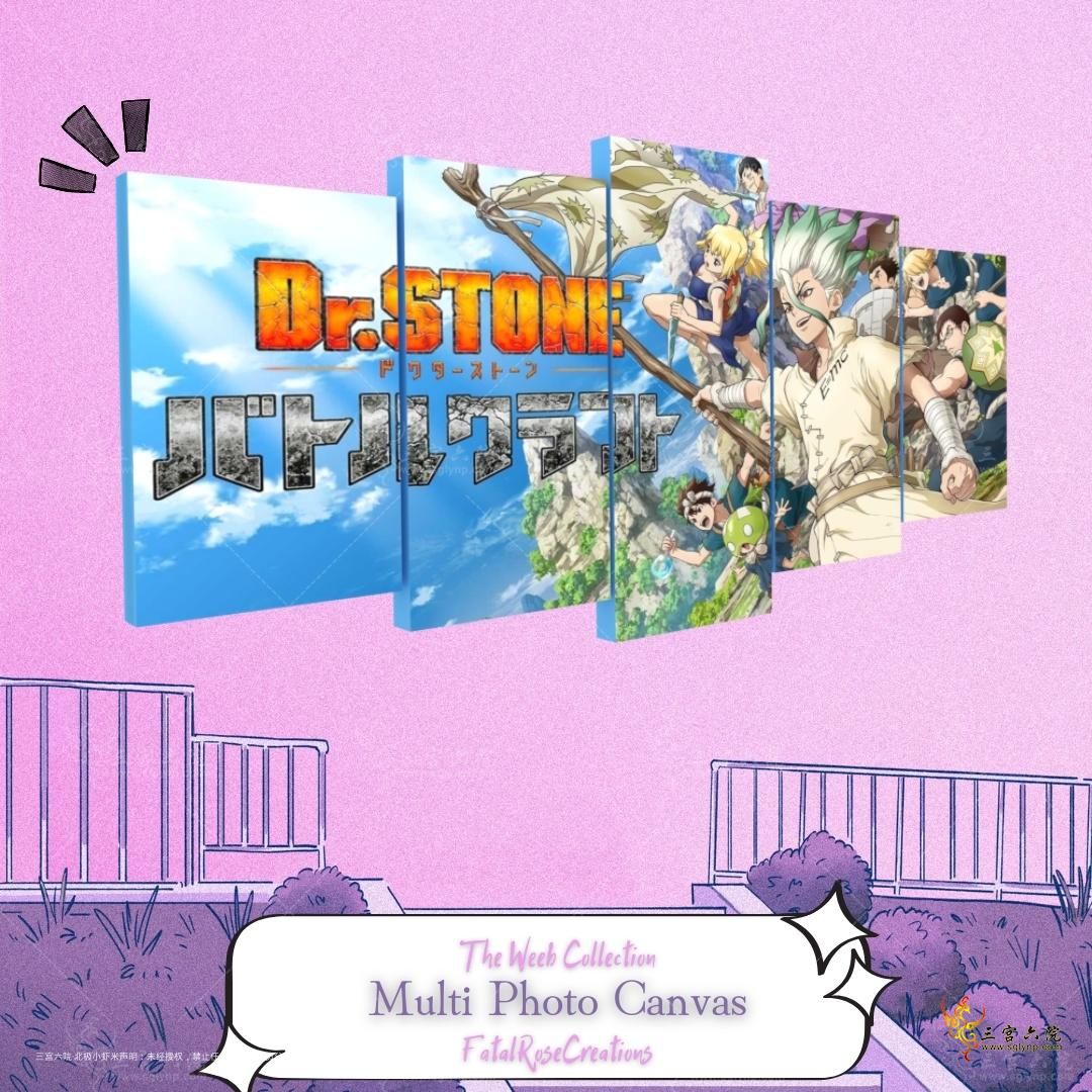 The Weeb Collection (9).png