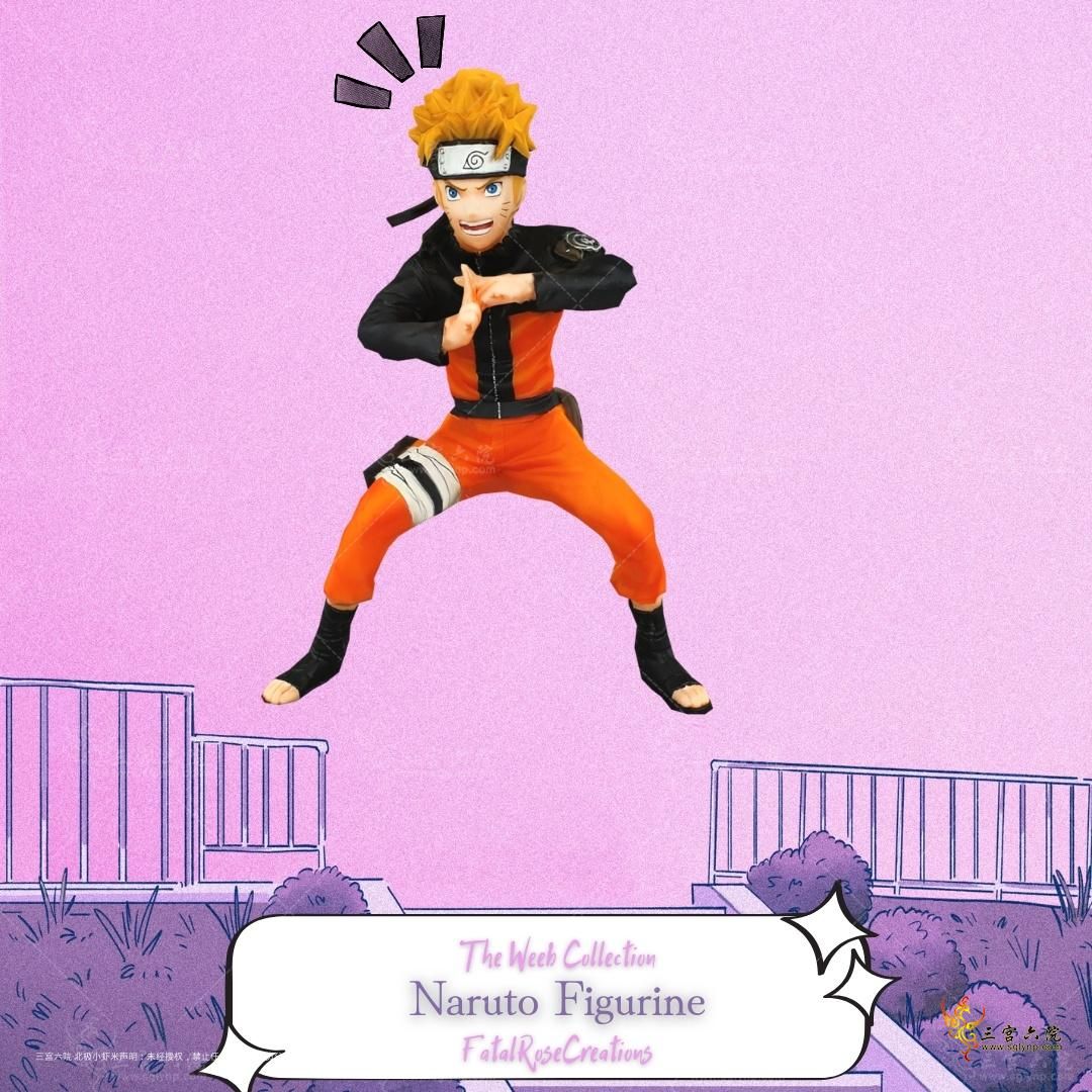 The Weeb Collection (8).png