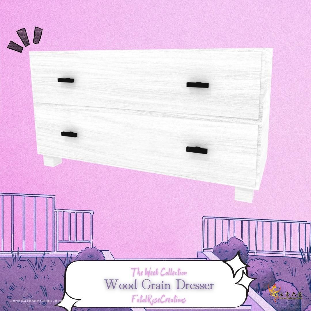 The Weeb Collection (2).png