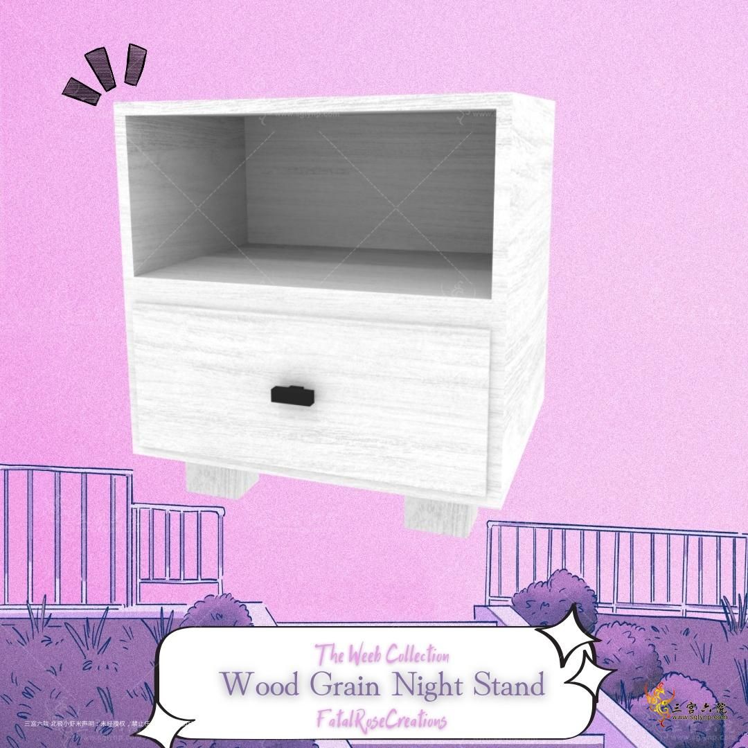 The Weeb Collection (1).png