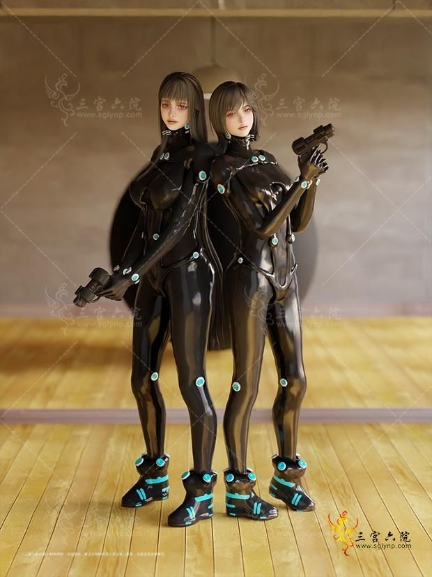 gantz1b.png