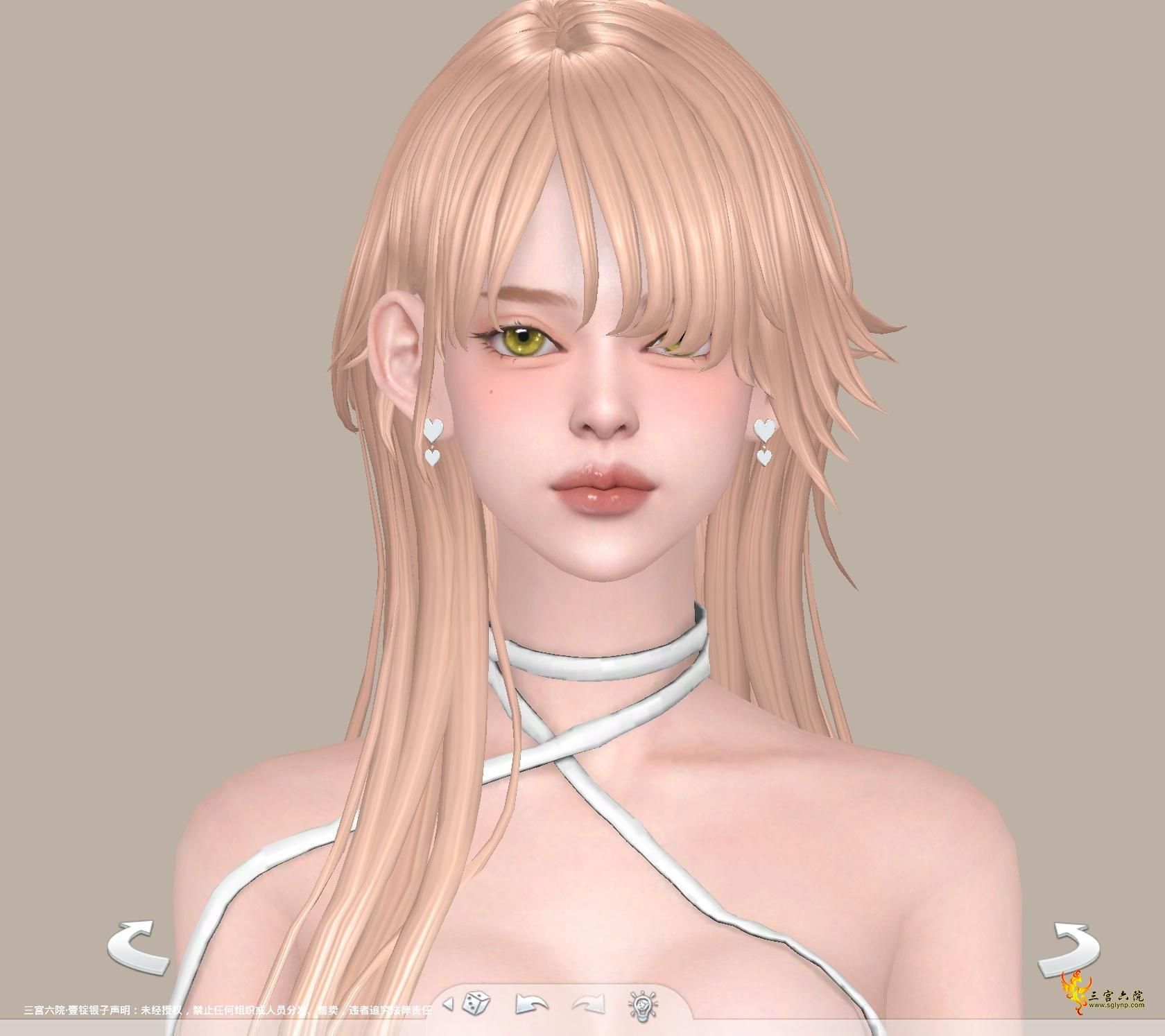 TS4_DX9_x64 2025-03-18 16-10-56.png