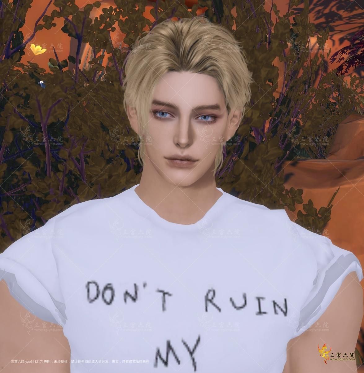 QQͼƬ20250319112348.png