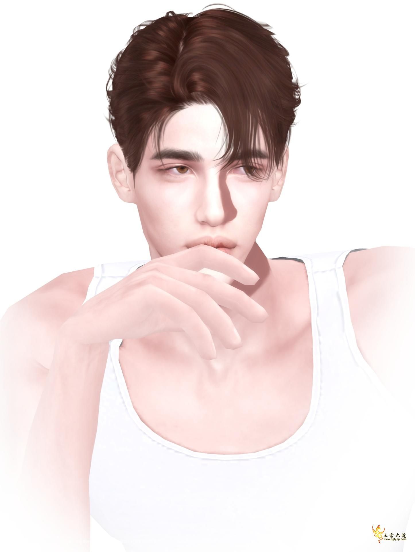 2025-3-19_15-04-00.png