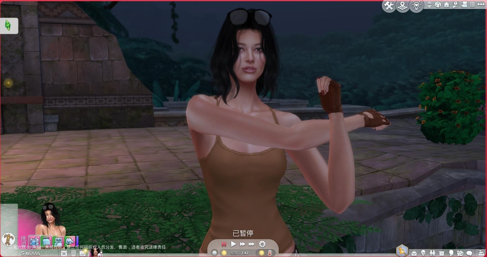 ΢Žͼ_20250320091311.png