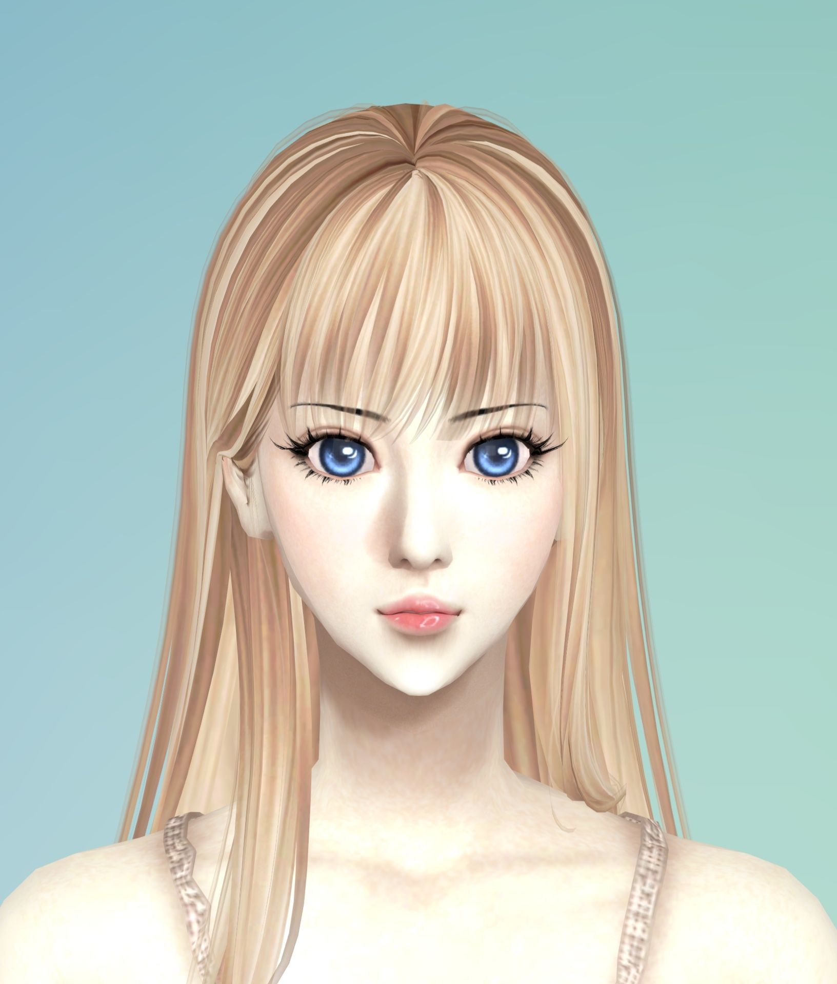 ΢ͼƬ_20250320152601.png