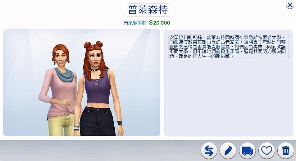 0.jpg