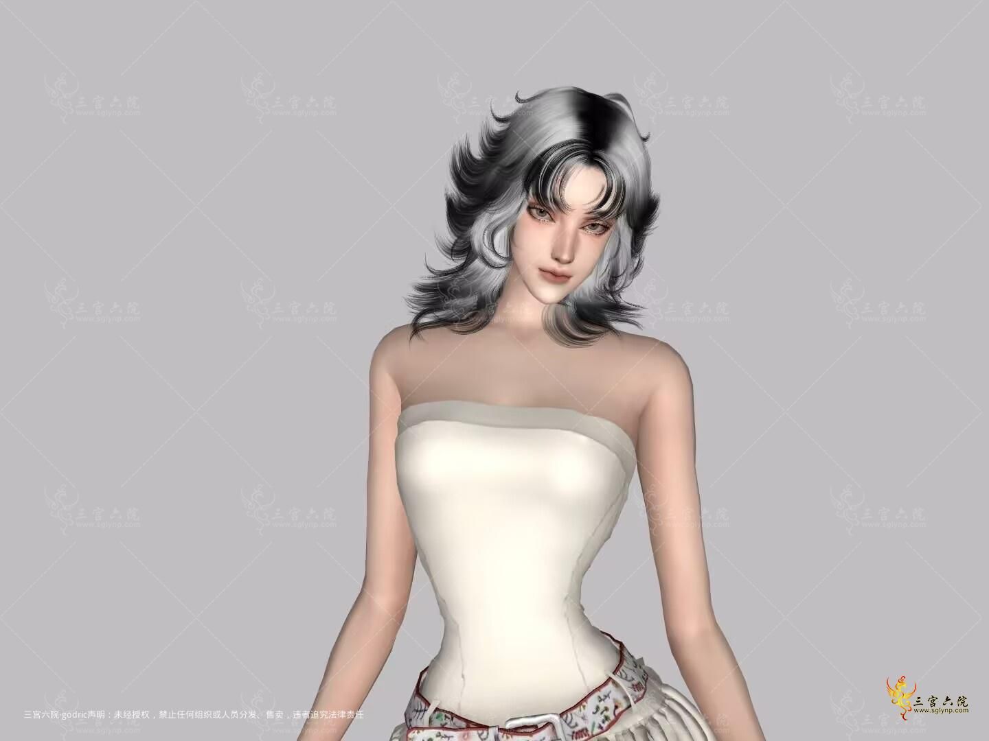 DEDB66B427C98E5CBB0C6EF2B9A2C58F.jpg