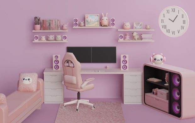 SNOOTYSIMS - Cute Gamer Set 05 (1).png