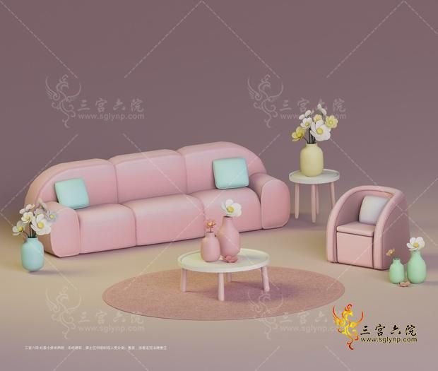SNOOTYSIMS Bubbly Set 02.png