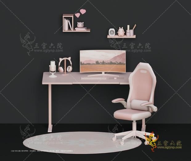 SNOOTYSIMS - Pink Hub Station 04 (1).png