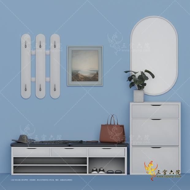 SNOOTYSIMS- Ivory Hall Cycles 01.png