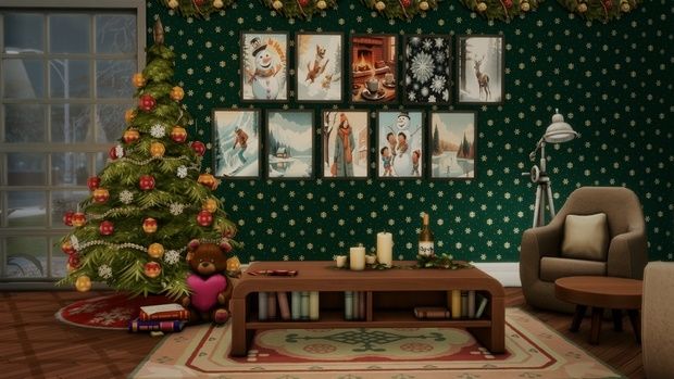 SNOOTYSIMS - Winter is Here Painting (1).png