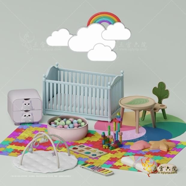 SNOOTYSIMS - Playland Set 2.png