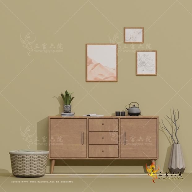 SNOOTYSIMS - Cozy Lane Set 01.png