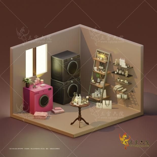 SNOOTYSIMS - Bathroom Essentials Mega Pack Part 02.png