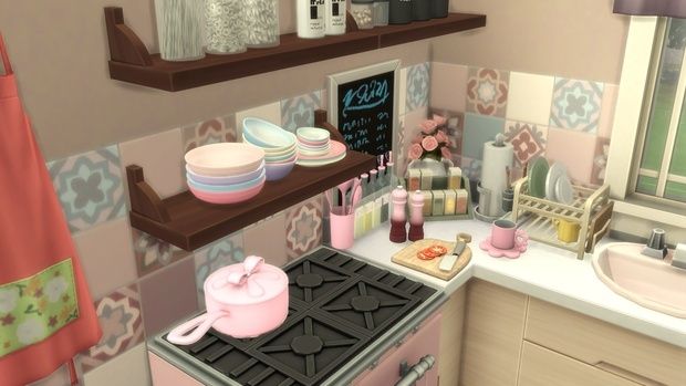 Sims 4 Screenshot 2024.05.30 - 01.50.49.54.png