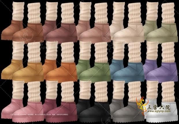 swatches7.png