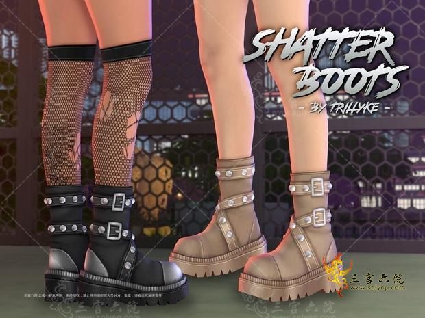 shatter_boots_1.png
