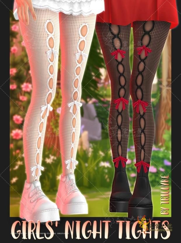 GirlsNightTights.png