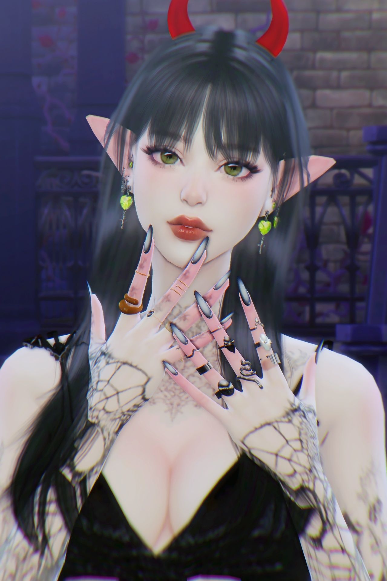 ȶͼ2.png