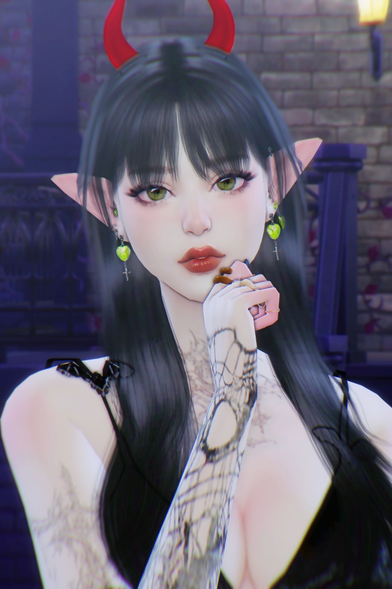 ȶͼ3.png