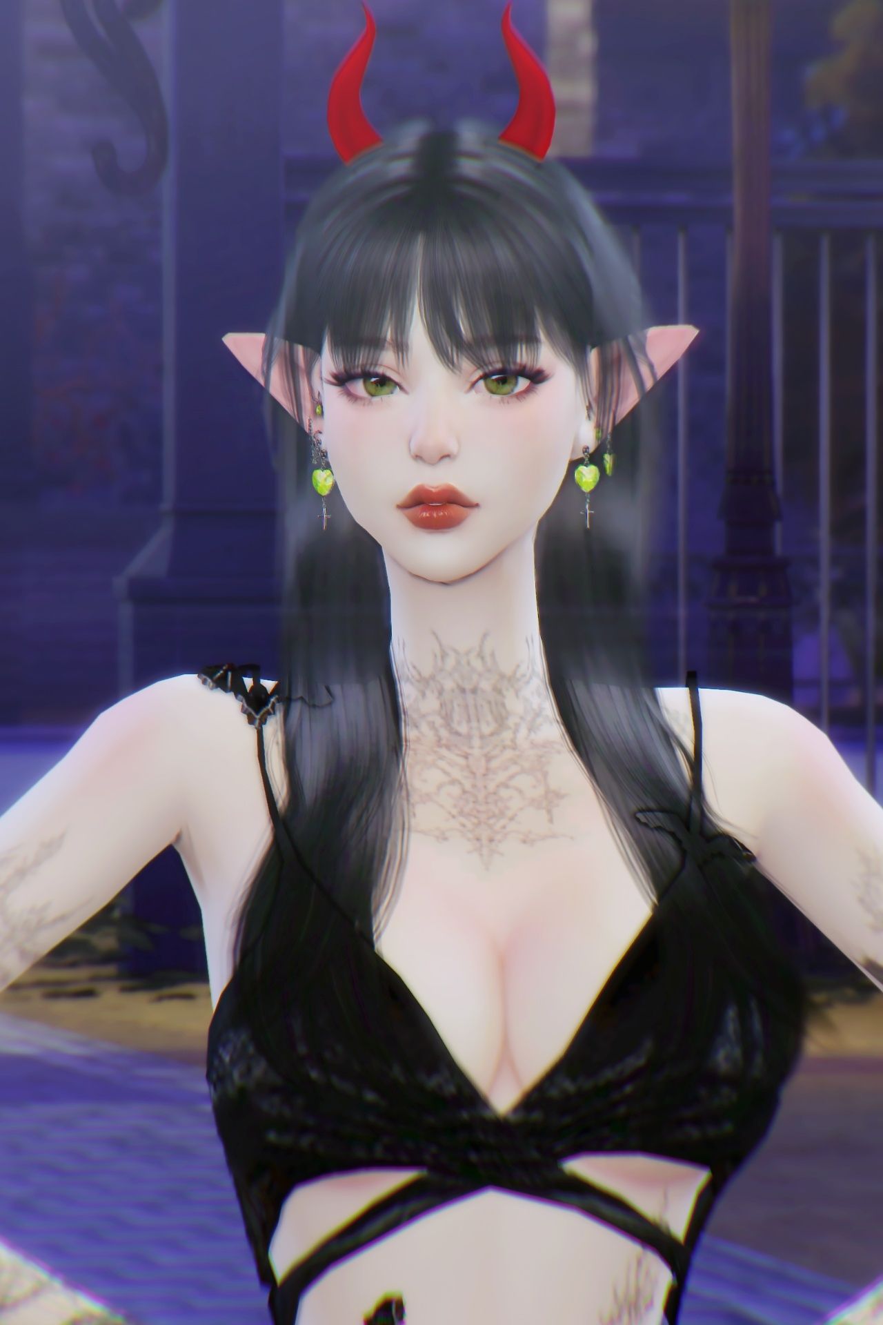 ȶͼ5.png