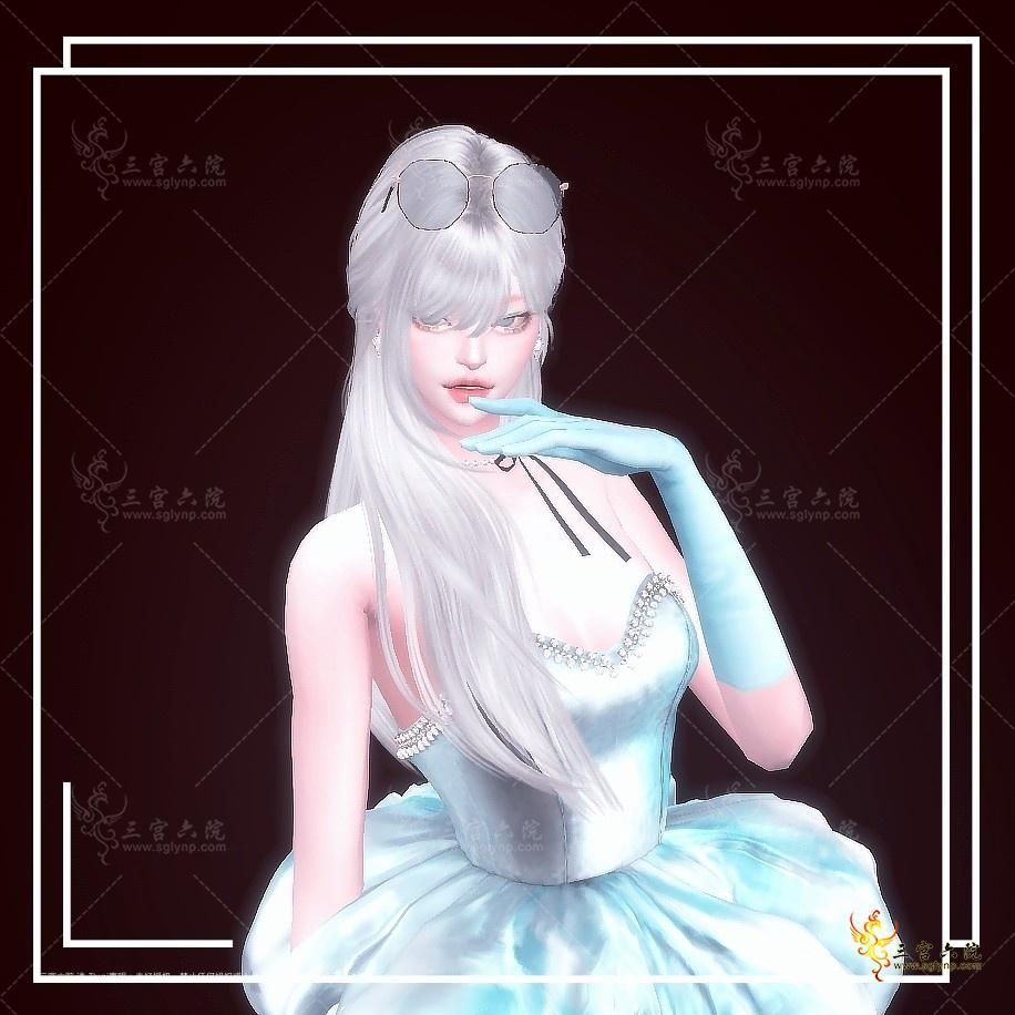 The Sims 4 2025_3_22 13_23_45_.jpg