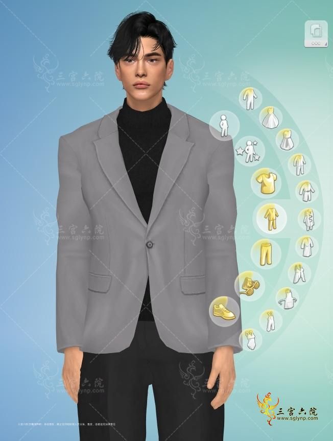 5D9B01D7E107678AEFD692E55D95CE2E.png