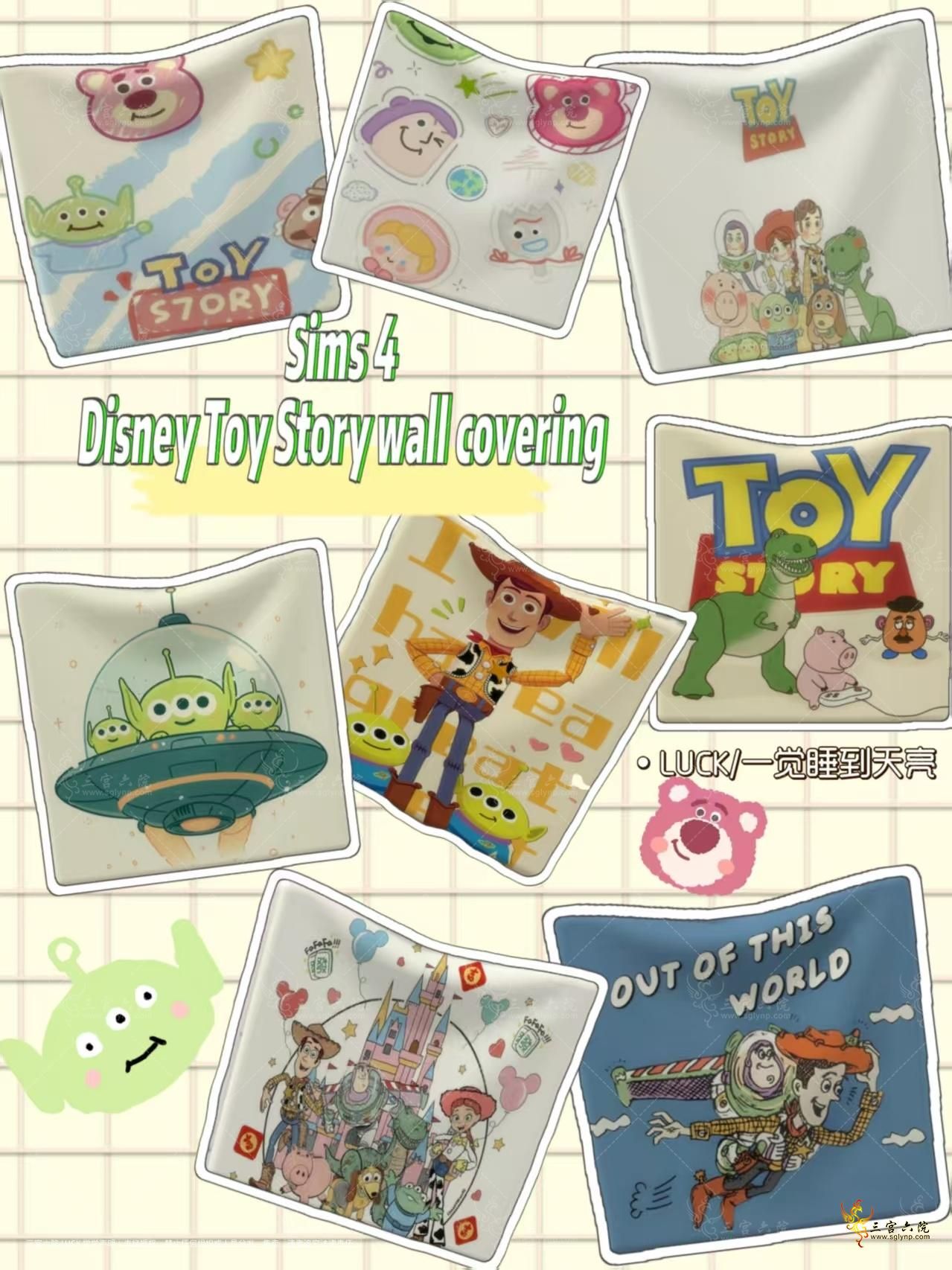 fe7b998691e1d84049ec55b640b14a9.jpg