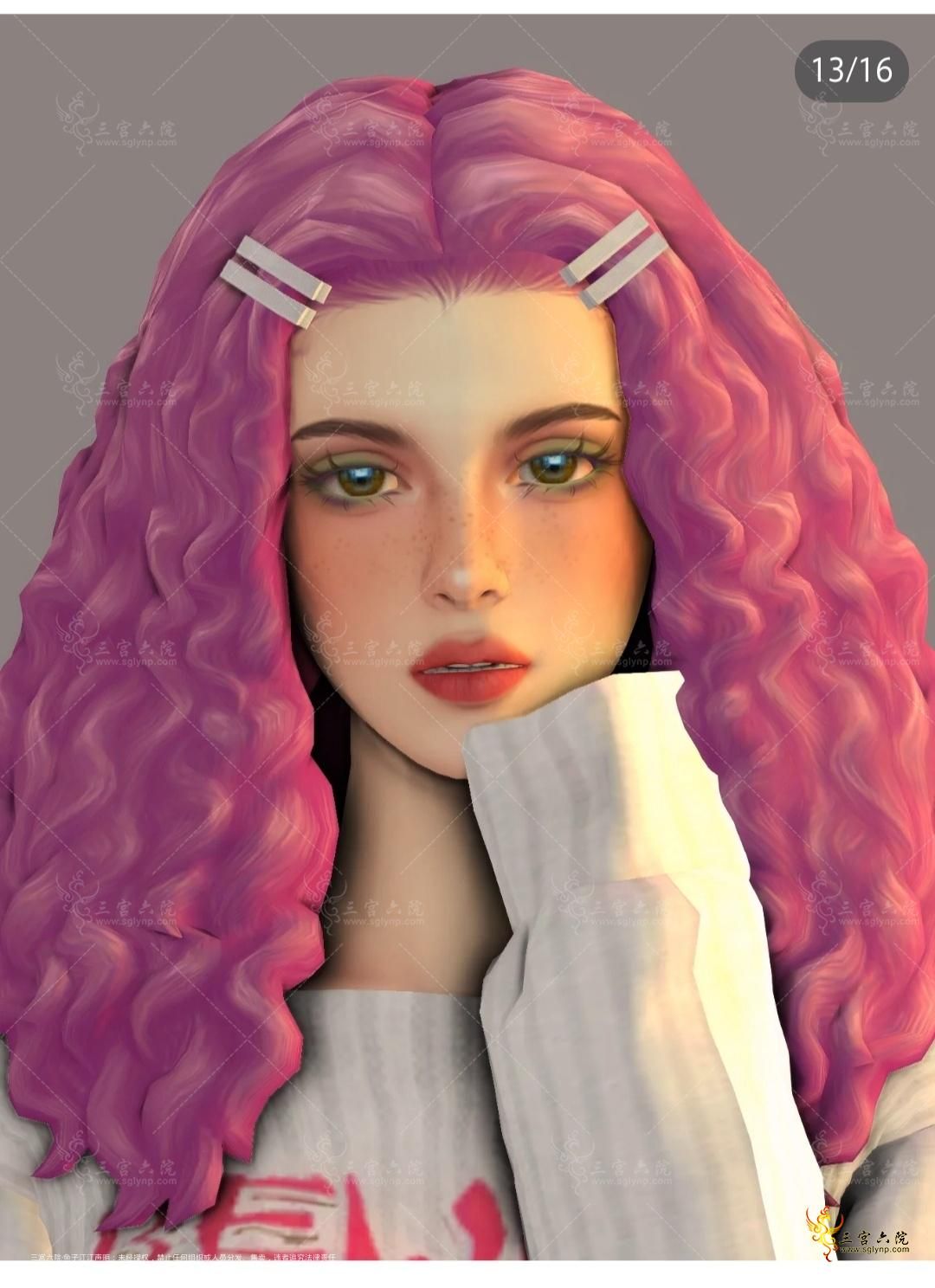 ΢ͼƬ_20250323222118.jpg